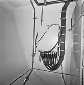 Int o ext av Nyb 435 SIngapore