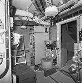 Int o ext av Nyb 435 SIngapore