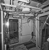 Int o ext av Nyb 435 SIngapore