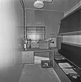 Int o ext av Nyb 435 SIngapore