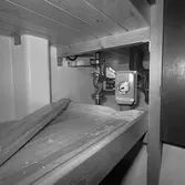 Int av Nyb 435 Singapor