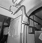 Int av Nyb 435 Singapor