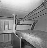 Int av Nyb 435 Singapor