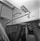 Int av Nyb 435 Singapor