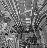 Int av Nyb 435 Singapor