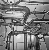 Int av Nyb 435 Singapor