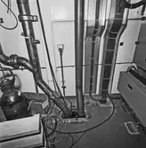 Int av Nyb 435 Singapor