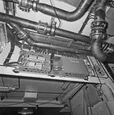 Int av Nyb 435 Singapor