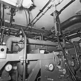 Int av Nyb 435 Singapor