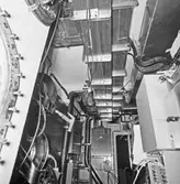 Int av Nyb 435 Singapor