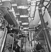 Int av Nyb 435 Singapor