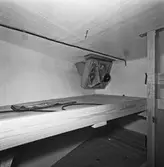 Int av Nyb 435 Singapor