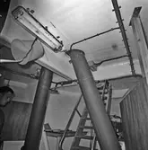 Int av Nyb 435 Singapor