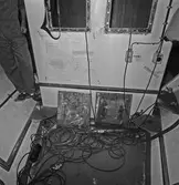 Int av Nyb 435 Singapor