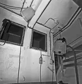 Int av Nyb 435 Singapor