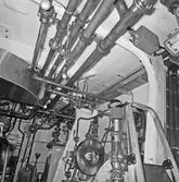 Int av Nyb 435 Singapor