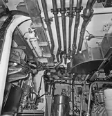 Int av Nyb 435 Singapor