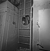 Int o ext av Minsvep Ulvöm beskrivn.