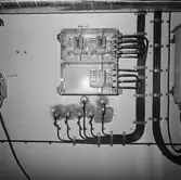 Int av Nyb 435 Singapor.