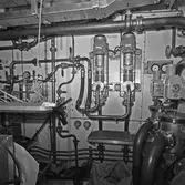 Int av Nyb 435 Singapor.