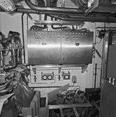 Int av Nyb 435 Singapor.