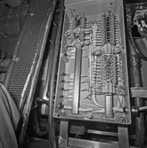 Int av Nyb 435 Singapor.