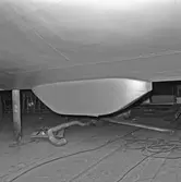 Sonden på Ptrb typ Kaparen