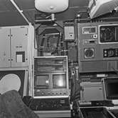 int o ext av Minsvep Ulvön och dubbel Uven beskrivn.