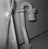 Nyb 435 Singapor beskrivn