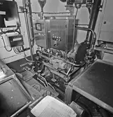 Nyb 435 Singapor beskrivn