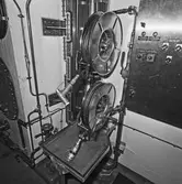 Nyb 435 Singapor beskrivn