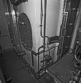 Nyb 435 Singapor beskrivn