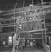 Personal från plåt-svetsverkst. kv-nytt