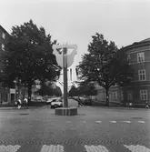 Teleutrustning Tsx 17