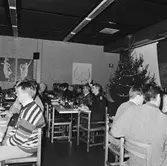 Lucia i matsalen kv-nytt