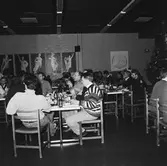 Lucia i matsalen kv-nytt