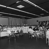 Lucia i matsalen kv-nytt