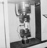 Plastverktyg och utrustning plastverkstan