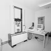 Plastverktyg och utrustning plastverkstan