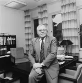 Personal från El-avd. och inköp kv-nytt