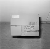 Kartong till beskrivn. bek.Nyb. Singapore