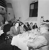 Veteranfesten å bryggaregården