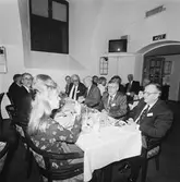 Veteranfesten å bryggaregården