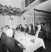 Veteranfesten å bryggaregården