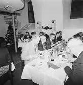 Veteranfesten å bryggaregården