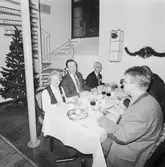 Veteranfesten å bryggaregården