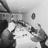 Veteranfesten å bryggaregården