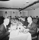 Veteranfesten å bryggaregården