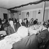 Veteranfesten å bryggaregården