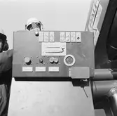 Krigsbro 5 i Boden beskrivning